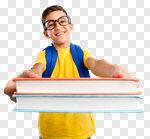 Сlipart boy kindergarten school kid genius photo cut out BillionPhotos