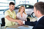 Сlipart Car Car Dealership Customer Finance Sales Occupation photo  BillionPhotos