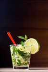 Сlipart mojito bar drink liquor rustic photo  BillionPhotos