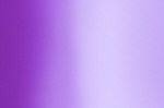 Сlipart background gradient violet color pastel photo  BillionPhotos