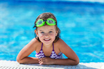 Сlipart pool child human youngster wet photo  BillionPhotos