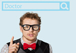 Сlipart scientist mad professor glasses teacher   BillionPhotos
