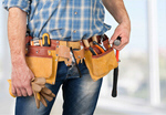 Сlipart Craftsperson Repairman Tool Belt Work Tool Home Improvement   BillionPhotos