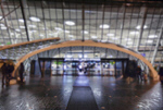 Сlipart airport jfk john f exterior photo  BillionPhotos