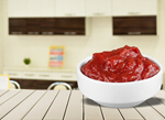 Сlipart ketchup background barbecue bowl catsup   BillionPhotos