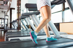 Сlipart treadmill sports club workout gym photo  BillionPhotos