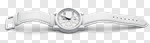 Сlipart watch compass bracelet hand hour photo cut out BillionPhotos
