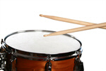 Сlipart Drum Drum Kit Percussion Instrument Music Drumstick photo  BillionPhotos