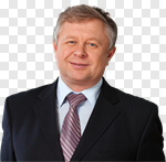 Сlipart happy businessman man men people photo cut out BillionPhotos