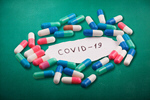 Сlipart coronavirus drug ncov mask novel   BillionPhotos