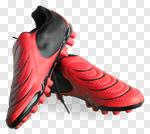 Сlipart Soccer Shoe Soccer Shoe Isolated Equipment photo cut out BillionPhotos