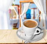 Сlipart americano interior restaurant cafe sugar   BillionPhotos