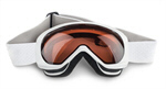 Сlipart Ski Goggles Ski-Wear Merchandise Photography Single Object photo  BillionPhotos