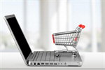 Сlipart E-commerce Shopping Internet Home Shopping Shopping Cart   BillionPhotos