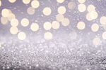 Сlipart background glitter bokeh sparkle dust photo  BillionPhotos