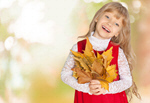 Сlipart Autumn Child Leaf People Little Boys   BillionPhotos