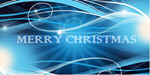 Сlipart Christmas Backgrounds Star Shiny Celebration   BillionPhotos