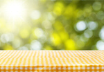 Сlipart tablecloth summer background outdoor beams   BillionPhotos