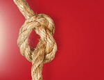 Сlipart boat rope knot background isolated   BillionPhotos