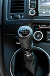 Сlipart Car Gearshift Change Engine Speed photo  BillionPhotos