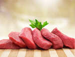 Сlipart Meat Freshness Butcher's Shop Beef Raw   BillionPhotos