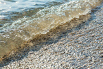 Сlipart Beach Sand Sea Wave Water photo  BillionPhotos