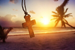 Сlipart jesus light christian cross god   BillionPhotos