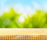 Сlipart picnic kitchen cloth product tablecloth   BillionPhotos