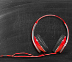 Сlipart table soul disco cord copy   BillionPhotos