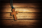 Сlipart jesus light christian cross god   BillionPhotos