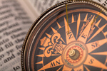 Сlipart Bible Compass Truth Religion Christianity photo  BillionPhotos