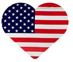 Сlipart American Flag Flag Backgrounds American Culture Government   BillionPhotos