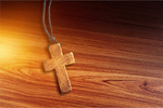 Сlipart jesus light christian cross god   BillionPhotos