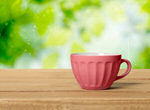 Сlipart tea wooden background mug cup   BillionPhotos