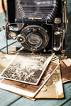 Сlipart old photographer film camera art photo  BillionPhotos