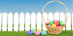 Сlipart easter egg grass dye decoration   BillionPhotos