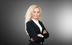 Сlipart business woman beautiful professional businesswoman   BillionPhotos