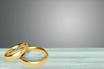 Сlipart Wedding Wedding Ring Ring Gold Jewelry   BillionPhotos