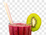 Сlipart Smoothie Milk Shake Drink Protein Drink Fruit photo cut out BillionPhotos