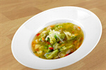 Сlipart Soup Salad Zucchini Food Vegetable   BillionPhotos