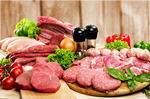 Сlipart Meat Freshness Butcher's Shop Beef Raw   BillionPhotos
