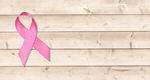 Сlipart cancer breast awareness ribbon pink   BillionPhotos