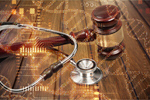 Сlipart medical lawsuit law health doctor   BillionPhotos