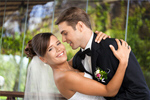 Сlipart Wedding Bride Groom Couple Married   BillionPhotos