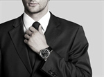 Сlipart watch stylish model male formal   BillionPhotos