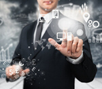 Сlipart analytics bank banking bitcoin business   BillionPhotos