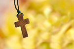 Сlipart jesus light christian cross god   BillionPhotos