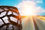 Сlipart tire tyre car wheel winter   BillionPhotos