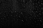 Сlipart Rain Black Drop Water Window photo  BillionPhotos