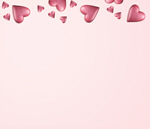 Сlipart valentine day party cute food   BillionPhotos